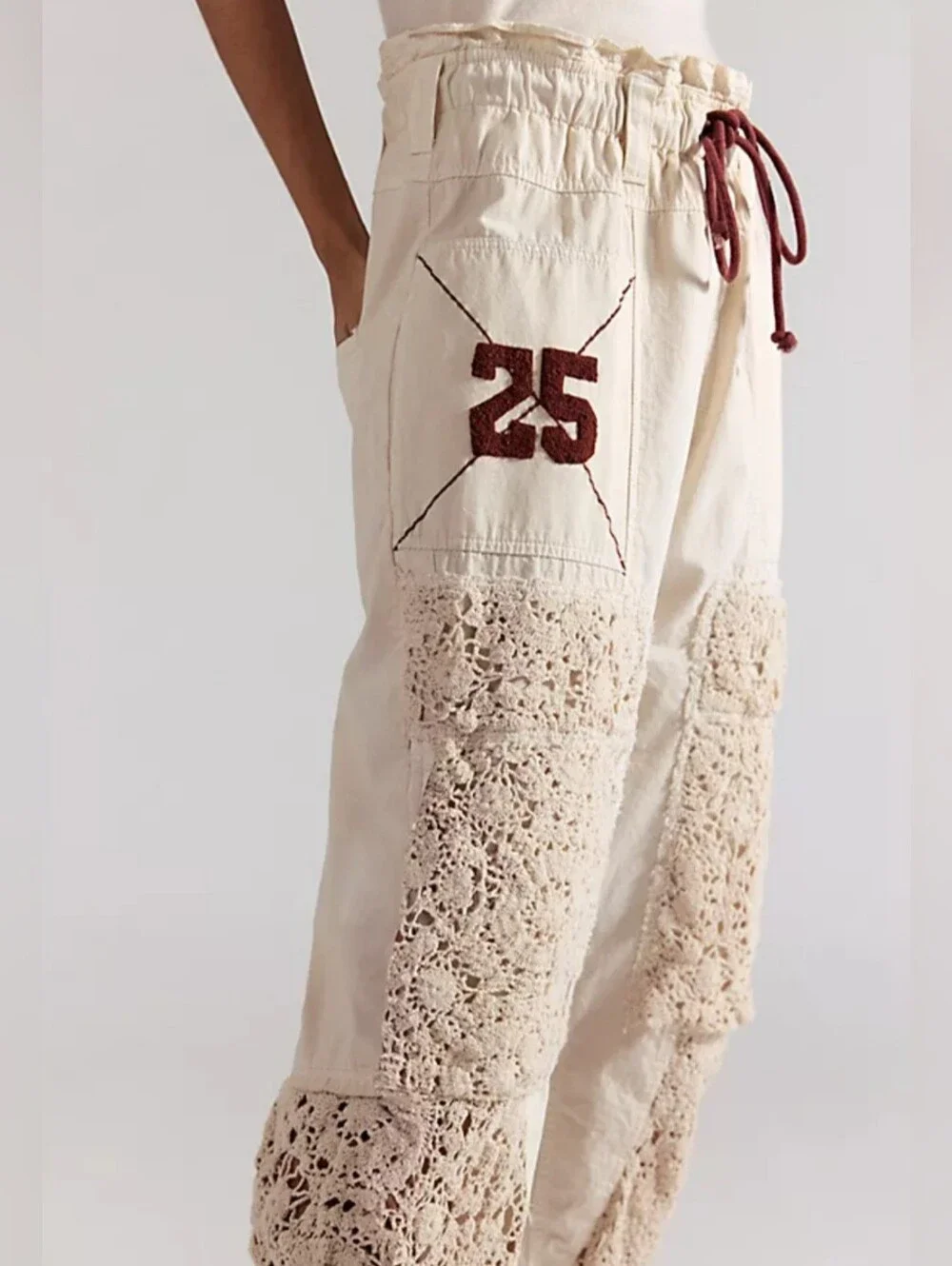Free People brand new